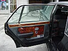Thumbnail 15 - 1988 Rolls Royce Silver Spur II Jankel Limo