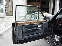 Thumbnail 16 - 1988 Rolls Royce Silver Spur II Jankel Limo