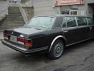 Thumbnail 19 - 1988 Rolls Royce Silver Spur II Jankel Limo