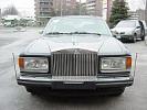 Thumbnail 21 - 1988 Rolls Royce Silver Spur II Jankel Limo