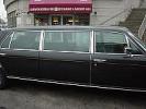 Thumbnail 27 - 1988 Rolls Royce Silver Spur II Jankel Limo