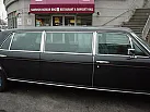 Thumbnail 27 - 1988 Rolls Royce Silver Spur II Jankel Limo