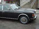 Thumbnail 28 - 1988 Rolls Royce Silver Spur II Jankel Limo