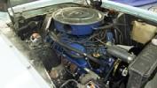 Thumbnail 2 - 1967 Ford Mustang GT Convertible
