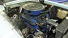 Thumbnail 2 - 1967 Ford Mustang GT Convertible