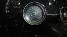 Thumbnail 3 - 1967 Ford Mustang GT Convertible