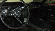 Thumbnail 4 - 1967 Ford Mustang GT Convertible