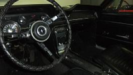 Thumbnail 4 - 1967 Ford Mustang GT Convertible