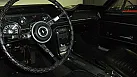 Thumbnail 4 - 1967 Ford Mustang GT Convertible