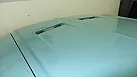 Thumbnail 5 - 1967 Ford Mustang GT Convertible