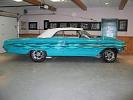 Thumbnail 2 - 1964 Ford Galaxie Convertible