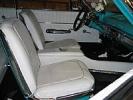 Thumbnail 4 - 1964 Ford Galaxie Convertible