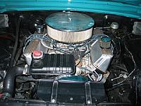 Thumbnail 5 - 1964 Ford Galaxie Convertible