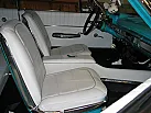 Thumbnail 7 - 1964 Ford Galaxie Convertible