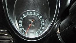 Thumbnail 1 - 1968 Chevrolet Corvette Convertible 427/390