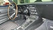 Thumbnail 4 - 1968 Chevrolet Corvette Convertible 427/390