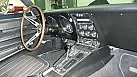Thumbnail 4 - 1968 Chevrolet Corvette Convertible 427/390