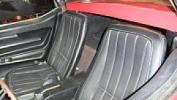 Thumbnail 5 - 1968 Chevrolet Corvette Convertible 427/390