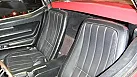Thumbnail 5 - 1968 Chevrolet Corvette Convertible 427/390