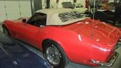 Thumbnail 6 - 1968 Chevrolet Corvette Convertible 427/390