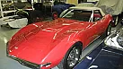 Thumbnail 7 - 1968 Chevrolet Corvette Convertible 427/390