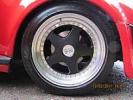 Thumbnail 2 - 1984 Porsche 911 Carrera Slant Nose