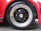 Thumbnail 2 - 1984 Porsche 911 Carrera Slant Nose