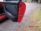 Thumbnail 3 - 1984 Porsche 911 Carrera Slant Nose