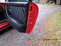 Thumbnail 3 - 1984 Porsche 911 Carrera Slant Nose