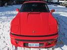 Thumbnail 5 - 1984 Porsche 911 Carrera Slant Nose