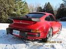 Thumbnail 7 - 1984 Porsche 911 Carrera Slant Nose