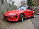 Thumbnail 9 - 1984 Porsche 911 Carrera Slant Nose