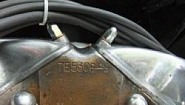 Thumbnail 4 - 1966 Jaguar XKE Series I Roadster