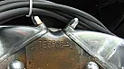Thumbnail 4 - 1966 Jaguar XKE Series I Roadster