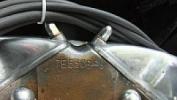 Thumbnail 4 - 1966 Jaguar XKE Series I Roadster