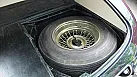 Thumbnail 5 - 1966 Jaguar XKE Series I Roadster