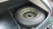 Thumbnail 5 - 1966 Jaguar XKE Series I Roadster