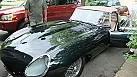Thumbnail 8 - 1966 Jaguar XKE Series I Roadster