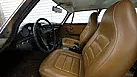 Thumbnail 1 - 1972 Volvo P1800 ES