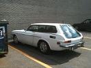 Thumbnail 4 - 1972 Volvo P1800 ES