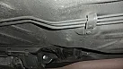 Thumbnail 3 - 1984 Mercedes-Benz 300D Turbo Diesel