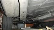 Thumbnail 4 - 1984 Mercedes-Benz 300D Turbo Diesel