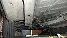 Thumbnail 4 - 1984 Mercedes-Benz 300D Turbo Diesel