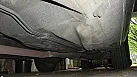 Thumbnail 6 - 1984 Mercedes-Benz 300D Turbo Diesel