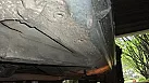 Thumbnail 7 - 1984 Mercedes-Benz 300D Turbo Diesel