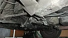 Thumbnail 8 - 1984 Mercedes-Benz 300D Turbo Diesel