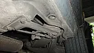 Thumbnail 11 - 1984 Mercedes-Benz 300D Turbo Diesel