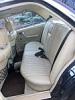 Thumbnail 12 - 1984 Mercedes-Benz 300D Turbo Diesel