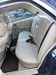 Thumbnail 12 - 1984 Mercedes-Benz 300D Turbo Diesel