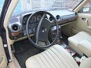 Thumbnail 13 - 1984 Mercedes-Benz 300D Turbo Diesel
